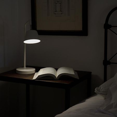 Casa Bouchon Hotel Boutique San Javier  المظهر الخارجي الصورة