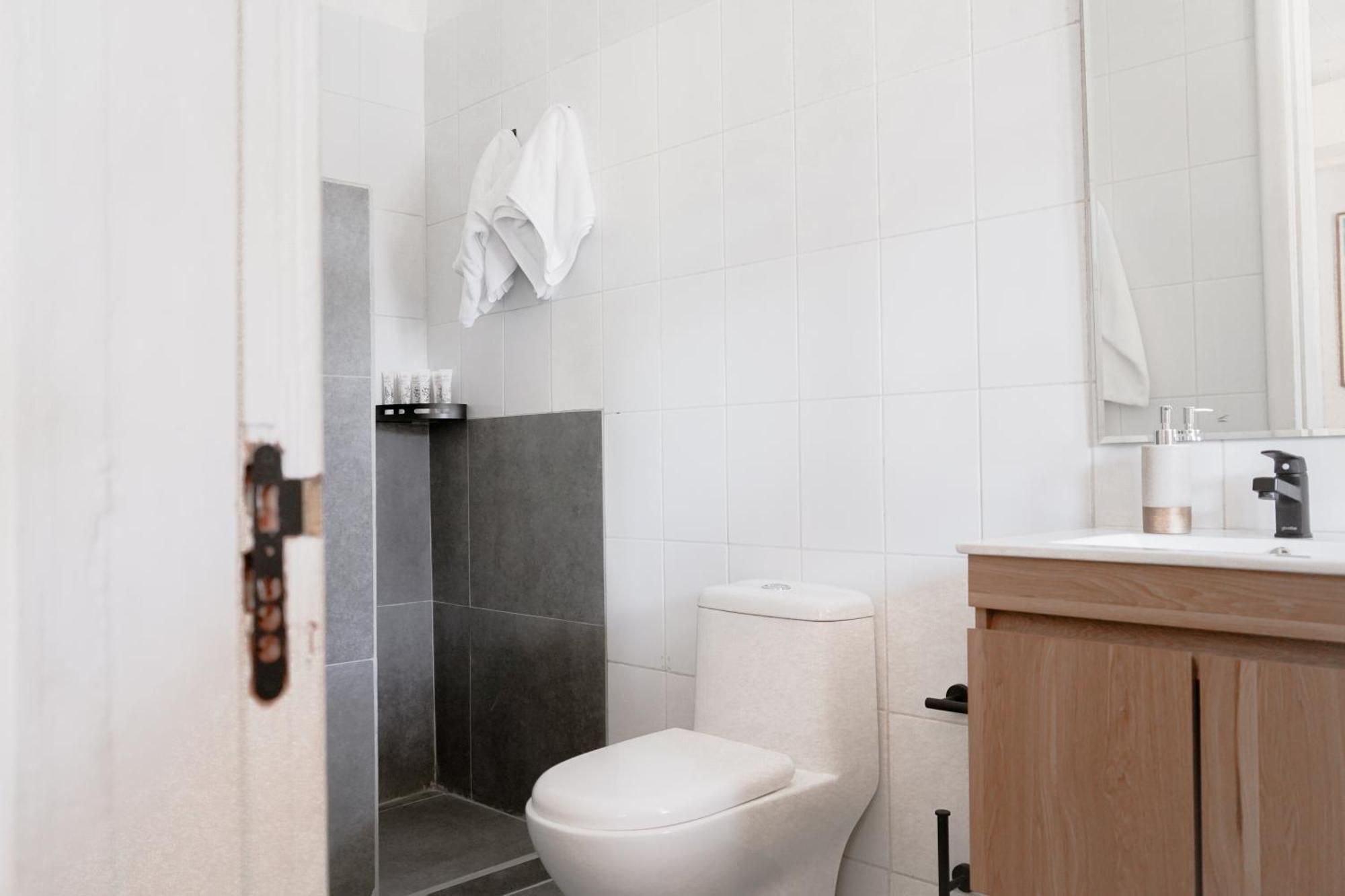 Casa Bouchon Hotel Boutique San Javier  المظهر الخارجي الصورة
