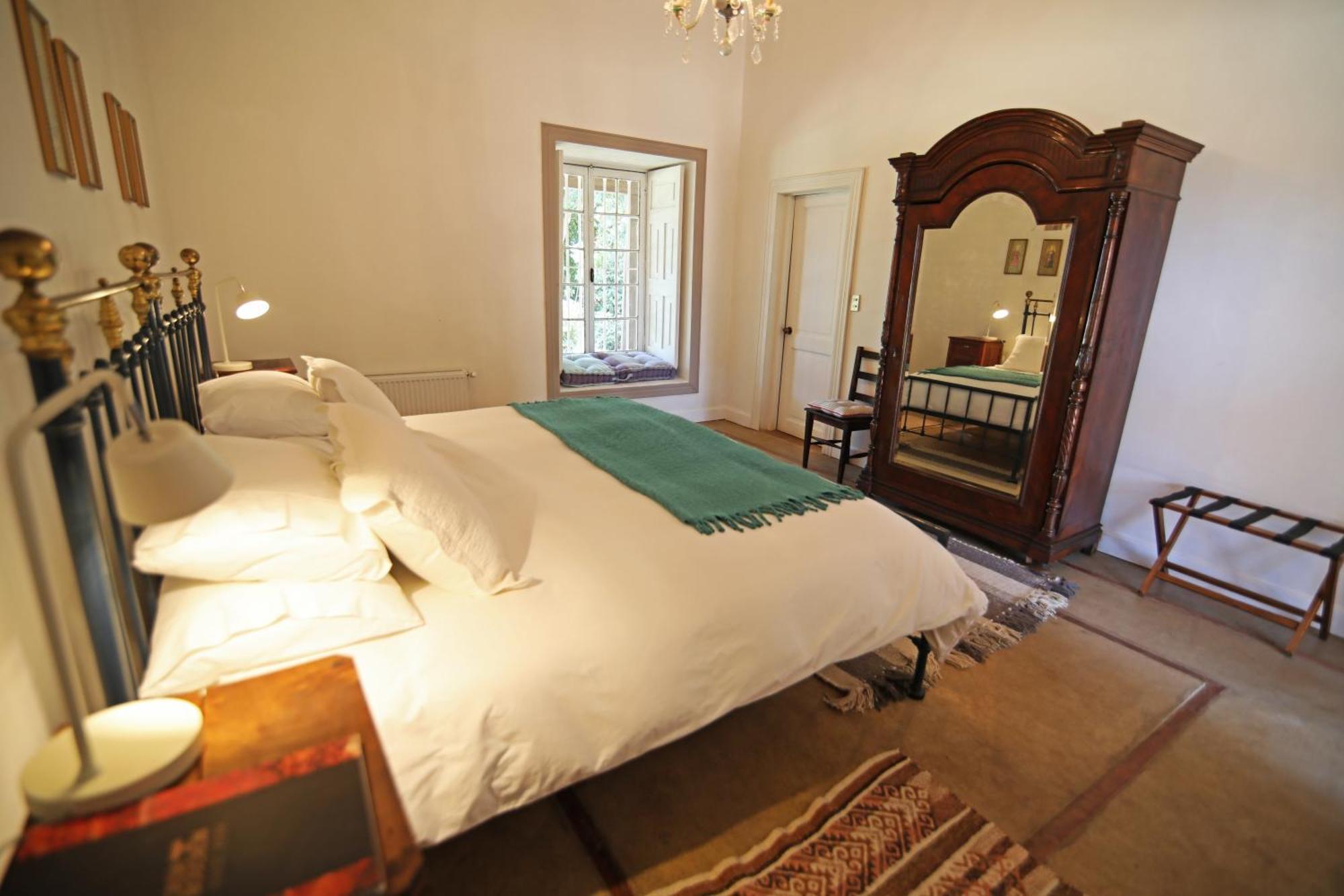 Casa Bouchon Hotel Boutique San Javier  المظهر الخارجي الصورة